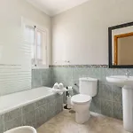 بيت للعطل Oliva - Privater Pool By Interhome