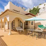 Oliva - Privater Pool By Interhome *