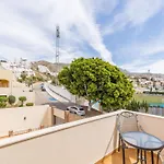 Oliva - Privater Pool By Interhome Сasa de vacaciones