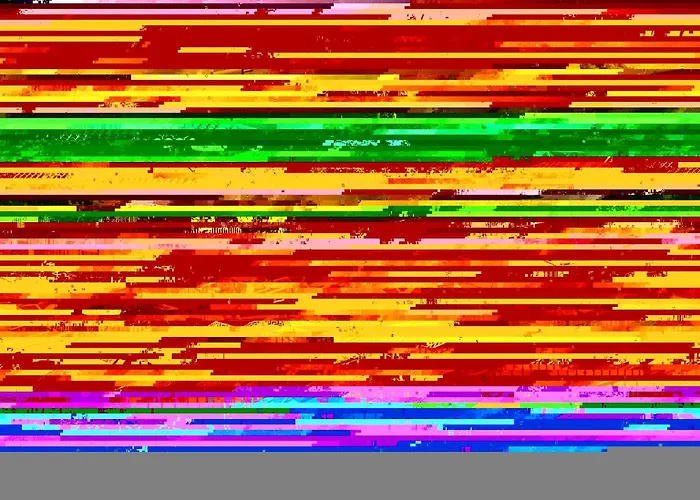 Oliva - Privater Pool By Interhome Holiday home Nerja