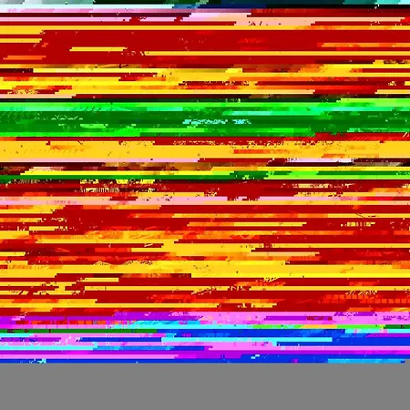 Oliva - Privater Pool By Interhome Vakantiehuis Nerja