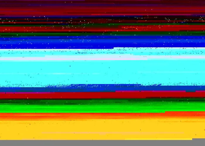 Oliva - Privater Pool By Interhome * Nerja