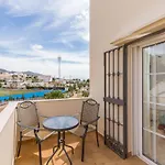 Oliva - Privater Pool By Interhome