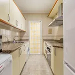 Дом отдыха Oliva - Privater Pool By Interhome