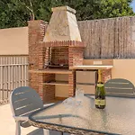 Дом отдыха Oliva - Privater Pool By Interhome Нерха